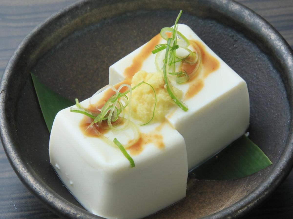 Daiwa Roynet Hotel Sakai Higashi Экстерьер фото