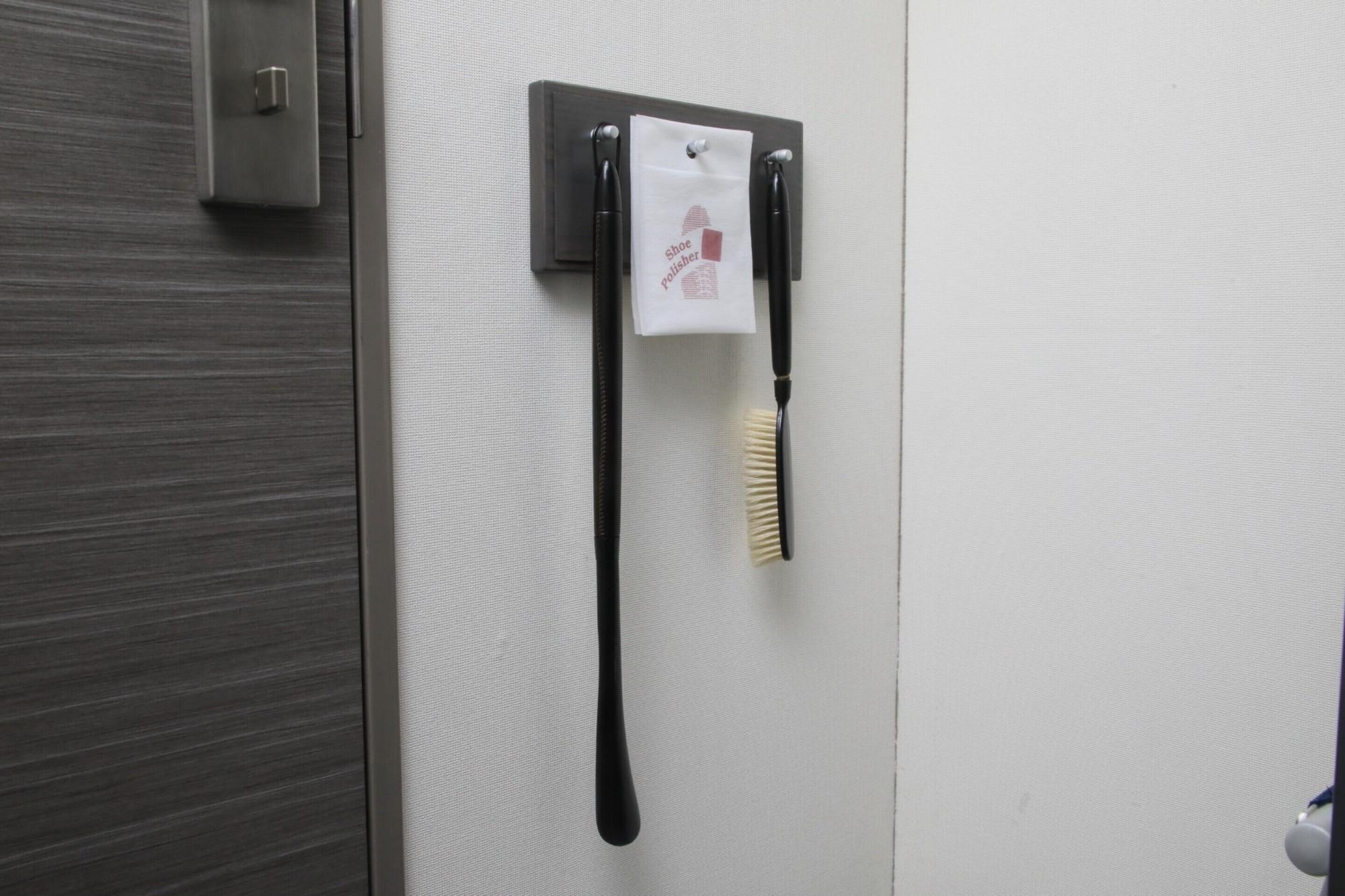 Daiwa Roynet Hotel Sakai Higashi Экстерьер фото