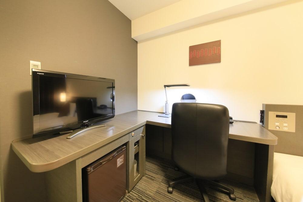 Daiwa Roynet Hotel Sakai Higashi Экстерьер фото