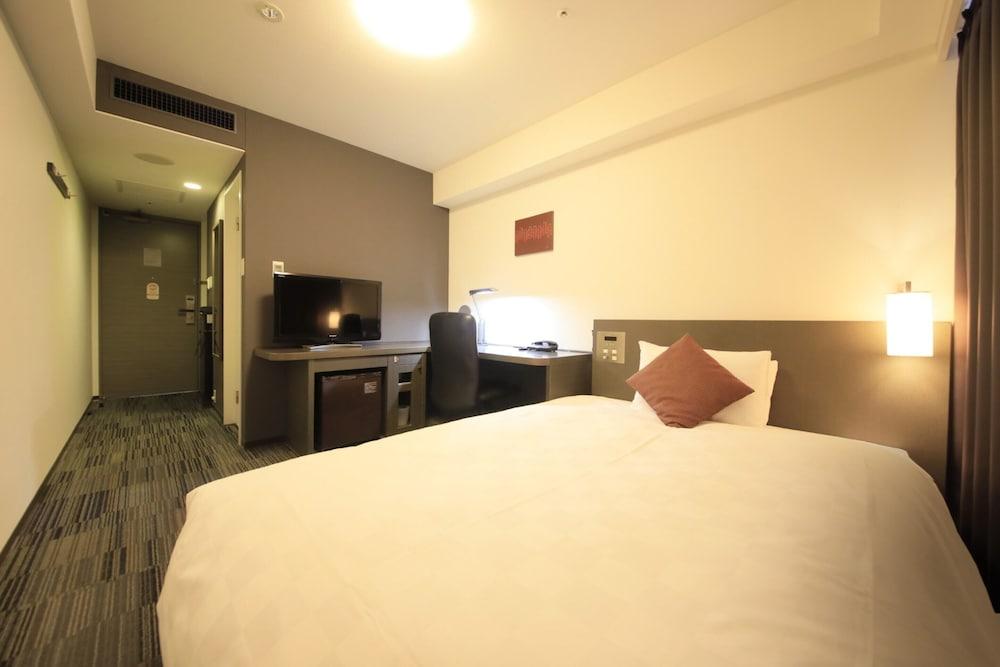 Daiwa Roynet Hotel Sakai Higashi Экстерьер фото