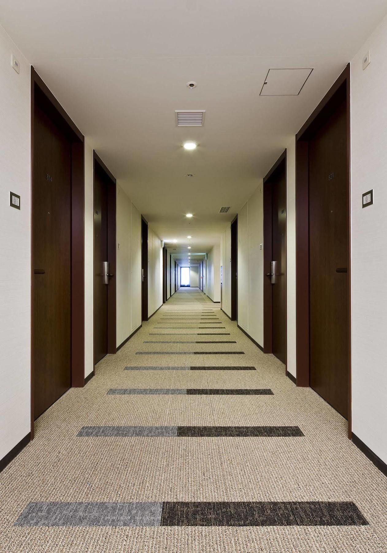 Daiwa Roynet Hotel Sakai Higashi Экстерьер фото